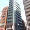【東京都/荒川区東日暮里】日暮里第2ダイヤモンドマンション 外観