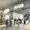 【東京都/荒川区東日暮里】日暮里第2ダイヤモンドマンション JR山手線「日暮里」駅