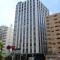 【東京都/台東区竜泉】東京ビューマークス 警視庁 下谷警察署