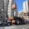 【東京都/台東区竜泉】東京ビューマークス すき屋　台東下谷店