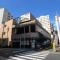 【東京都/台東区竜泉】東京ビューマークス Y’sマート　三ノ輪店