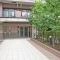 【東京都/荒川区東日暮里】ライオンズマンション日暮里南公園 エントランス