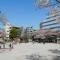 【東京都/荒川区東日暮里】ライオンズマンション日暮里南公園 日暮里南公園