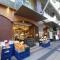 【東京都/荒川区西日暮里】ステーションプラザタワー  マルマンストア日暮里店