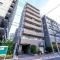【東京都/台東区元浅草】レジェンド元浅草 外観