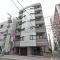 【東京都/台東区寿】ロワール浅草寿 外観