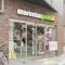 【東京都/台東区蔵前】エグザレオーネ蔵前 マルエツプチ蔵前四丁目店