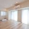 【東京都/台東区東上野】コージーコート上野御徒町I リビング・ダイニング