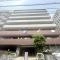 【東京都/荒川区東日暮里】リベール日暮里グラシア 外観