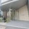 【東京都/台東区根岸】ライオンズ東京根岸グランフォート アプローチ