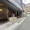 【東京都/台東区竜泉】グローベルザ・シティ上野入谷 前面道路