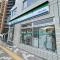 【東京都/台東区池之端】ルネッサンスタワー上野池之端 ファミリーマート台東池之端店