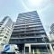 【東京都/台東区浅草橋】オーベルアーバンツ秋葉原 外観