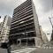 【東京都/台東区浅草橋】オーベルアーバンツ秋葉原 外観