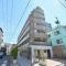 【東京都/荒川区南千住】南千住サニーコート 外観