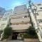 【東京都/台東区入谷】シーガルハイツ入谷壱番館 外観