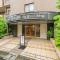 【東京都/荒川区荒川】ダイアパレス町屋ファーストステージ エントランス