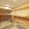 【東京都/荒川区荒川】ダイアパレス町屋ファーストステージ 共用部