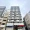 【東京都/台東区西浅草】マンション西浅草 外観
