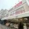 【東京都/台東区西浅草】マンション西浅草  三平ストア浅草店
