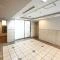 【東京都/台東区根岸】クリオ三ノ輪壱番館 エントランス