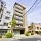 【東京都/台東区今戸】豊栄マンション 外観