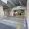【東京都/荒川区東日暮里】アトラスブランズタワー三河島 JR常磐線「三河島」駅