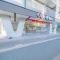 【東京都/荒川区東日暮里】アトラスブランズタワー三河島 どらっぐぱぱす西日暮里店