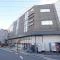 【東京都/荒川区東日暮里】アトラスブランズタワー三河島 ヒルママーケットプレイス三河島