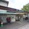【東京都/台東区池之端】シティタワー上野池之端 上野動物園