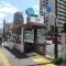 【東京都/台東区下谷】クレストフォルム上野の杜  日比谷線「入谷」駅