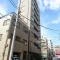 【東京都/台東区北上野】北上野永谷コーポラス401号室 外観