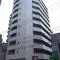 【東京都/台東区松が谷】Rising place上野松が谷 外観