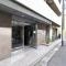 【東京都/台東区松が谷】Rising place上野松が谷 エントランス