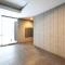 【東京都/台東区松が谷】Rising place上野松が谷 エントランス