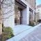 【東京都/台東区浅草橋】パークホームズ浅草橋 エントランス
