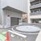 【東京都/台東区浅草橋】パークホームズ浅草橋 駐車場