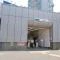 【東京都/台東区千束】サンレイ浅草  日比谷線「三ノ輪」駅