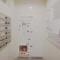 【東京都/世田谷区野沢】クレヴィア駒沢大学 宅配BOX
