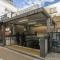 【東京都/世田谷区野沢】クレヴィア駒沢大学 東急田園都市線「駒沢大学」駅