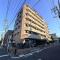 【東京都/足立区足立】レクセル五反野 外観