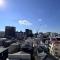 【東京都/足立区足立】レクセル五反野 眺望