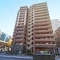 【東京都/台東区上野】クレストフォルム上野グランステージ 外観