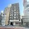 【東京都/台東区元浅草】パシフィックパレス元浅草 外観