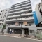 【東京都/台東区雷門】雷門ハイツ 外観