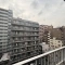 【東京都/台東区雷門】雷門ハイツ 眺望
