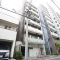 【東京都/台東区北上野】アルテシモ プレンド 外観