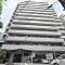 【東京都/荒川区荒川】シティハイツ三ノ輪 外観