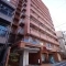 【東京都/台東区下谷】エクセル入谷2号館 外観
