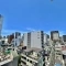 【東京都/台東区竜泉】ミオカステーロ入谷 眺望